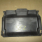 Крышка малая площадки под АКБ AM5110A659BB M536A Форд Фокус 3 S-52 - БУ