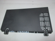 Полка бардачка 13148917, 13141082 LHD 50047 Опель Астра Н, - БУ