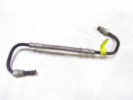 Трубка тормозного цилиндра 95494595 AKL 95231668 Шевроле Авео Т300, - БУ