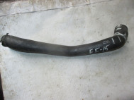 Шланг радиатора верхний 2S6H8B274AG 1528662 Фиеста 5 Форд Фокус 2 1,6 литра, - БУ