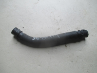 Шланг ГУР 96495735, 96495736, 96495735/6, 96328395, 96328396 Шевроле Дэу, - БУ