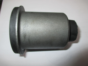 Сайлентблок C8485 MITSUBISHI PAJERO IV/MONTERO V87W/V97W 2006- LYNXauto