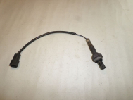 Датчик кислородный 96394000 Шевроле Реззо 1,6 литра Дэу Матиз 0,8 литра с АКПП 96253546, - БУ-2