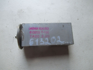 Клапан кондиционера 613202, 613202T100, 013202T100, 7A20-2.20 Шевроле Ланос, - БУ