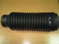 Пыльник амортизатора Антара Каптива переднего 96626335, 4806385, C100-140 2,4-3,2л, - GM