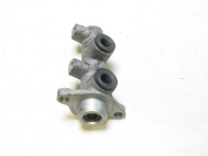 Цилиндр тормозной Главный 96316435 93741035 DAC6682 Daewoo Matiz, - БУ