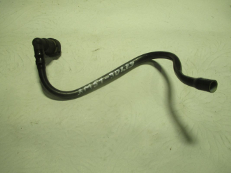 Трубка клапана вентиляции паров топлива 1346635 3M519D289MB Форд Фокус 2 с 2005 по 2011г - БУ