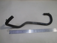 Шланг SAE-J1403VL 11/32-VL для Форд Шевроле Опель, - БУ