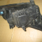 Фара левая YS4X13006 YS4Z13008KC Форд Фокус 1 USA до 2005 г FF124 -  сломан нижний кронштейн, - БУ