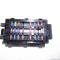 Блок предохранителей салонный 96420651 J200-AK-62225 9A-07195D 96451738 Шевроле Лачетти - БУ