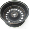 Диск стальной R16 6.5Jx16 PCD5x105 091510-K4-21 USA 13259235 Шевроле Круз Орландо Астра J S-25- БУ