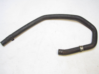 Шланг охлаждения 21742JD20B Nissan Dualis Qashqai J10-JJ10E MR20DE, M9R - N-7B, - БУ