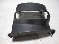 Кожух рулевой колонки верхний 95964305, 96909235 Шевроле Спарк М300 - БУ