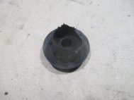 Опора крепления радиатора охлаждения 21507-AX300 Ниссан Жук F15 с 10 по 14г Ноут - БУ