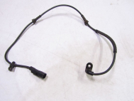 Датчик АБС передний 96852905 95019935-GAFL 94544449 94524968 Шевроле Авео Т300 Кобальт - 80 см, - БУ