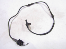 Датчик АБС передний 96852905-GAFL 95019935 94544449 94524968 Шевроле Авео Т300 Кобальт - 84 см - БУ 