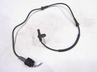 Датчик АБС передний 96852905-GAFL 95019935 94544449 94524968 Шевроле Авео Т300 Кобальт - 84 см - БУ