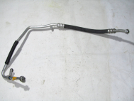 Трубка кондиционера 96450036 96852072 96262803 96456176 Chevrolet Rezzo, Daewoo Tacuma, - БУ