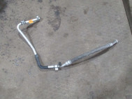 Трубка кондиционера Шевроле Реззо 96450036 Дэу Такума, - БУ