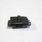 Защелка накладки подстаканника консоли передней 20988282 Chevrolet Captiva C100-140 - M994 - БУ