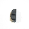 Защелка накладки подстаканника консоли передней 20988282 Chevrolet Captiva C100-140 - M994 - БУ