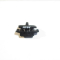 Защелка накладки подстаканника консоли передней 20988282 Chevrolet Captiva C100-140 - M994 - БУ