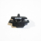 Защелка накладки подстаканника консоли передней 20988282 Chevrolet Captiva C100-140 - M994 - БУ