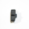 Защелка накладки подстаканника консоли передней 20988282 Chevrolet Captiva C100-140 - M994 - БУ