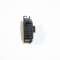 Защелка накладки подстаканника консоли передней 20988282 Chevrolet Captiva C100-140 - M994 - БУ