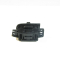 Защелка накладки подстаканника консоли передней 20988282 Chevrolet Captiva C100-140 - M994 - БУ