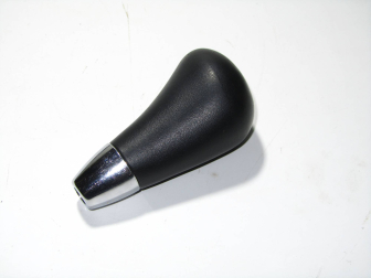Ручка переключения АКПП C24346030A Mazda 3, CX-7, CX-9, 6 (GH) - БУ