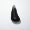 Ручка переключения АКПП C24346030A Mazda 3, CX-7, CX-9, 6 (GH) - БУ
