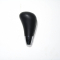 Ручка переключения АКПП C24346030A Mazda 3, CX-7, CX-9, 6 (GH) - БУ
