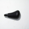 Ручка переключения АКПП C24346030A Mazda 3, CX-7, CX-9, 6 (GH) - БУ