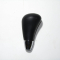Ручка переключения АКПП C24346030A Mazda 3, CX-7, CX-9, 6 (GH) - БУ