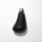 Ручка переключения АКПП C24346030A Mazda 3, CX-7, CX-9, 6 (GH) - БУ