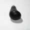 Ручка переключения АКПП C24346030A Mazda 3, CX-7, CX-9, 6 (GH) - БУ