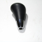 Ручка переключения АКПП C24346030A Mazda 3, CX-7, CX-9, 6 (GH) - БУ