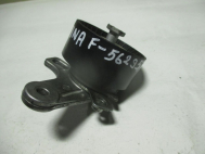 Натяжитель ремня ГРМ 96440336 96941103 531081510 F562950 INA Шевроле Каптива Круз 2,0л Дизель - БУ