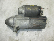 Стартер 96469963 96550792 TU Шевроле Лачетти Авео 1,4-1,6-1,8л 16V Опель Астра H, - БУ