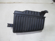 Воздушного фильтра - Резонатор Шевроле Авео Т200-250-255 93742518, 96536720 - L0-88 - БУ