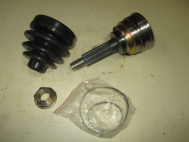 ШРУС наружный 96273570 Матиз Спарк 0,8-1л с ABS 96564144 96273571 (23х19х40), -  AFA