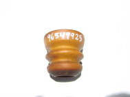 Отбойник амортизатора переднего 96549925, 96454485 Шевроле Лачетти Все, - БУ