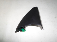 Накладка зеркала правого внутренний уголок 96984314 95224589 95215431 Шевроле Круз - БУ