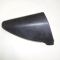 Накладка зеркала правого внутренний уголок 96984314 95224589 95215431 Шевроле Круз - БУ