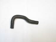 Шланг обогрева дроссельной заслонки 14056CK80 14056EX70A малый Ниссан Кашкай J10. 2.0 MR20DE, - БУ