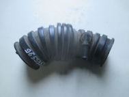 Гофра воздушного фильтра Шевроле Лачетти 96553533 от воздушного фильтра - 1, - БУ