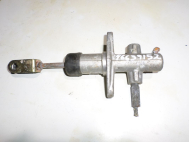 Цилиндр сцепления Главный 96182022 96249479 96639152 Шевроле Лачетти Эпика Дэу Нубира 2,0 литра - БУ