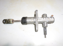 Цилиндр сцепления Главный 96182022 96249479 96639152 Шевроле Лачетти Эпика Дэу Нубира 2,0 литра - БУ 