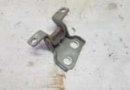 Петля двери передней левой нижняя 96601236 Шевроле Спарк М200 Spark, - БУ